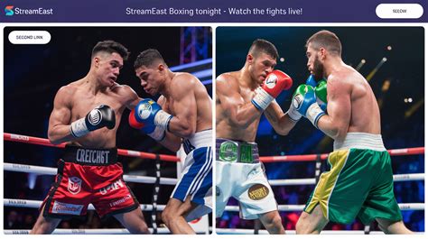 kobiom.com streaming|Boxing Streams – Official Live Fight Streams.